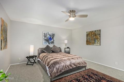 4533 E Clovis Ave, Mesa, AZ 85206 photo 23