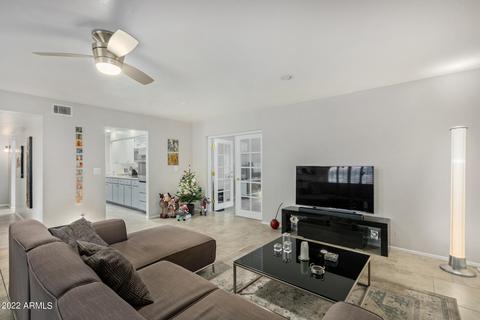 4533 E Clovis Ave, Mesa, AZ 85206 photo 10