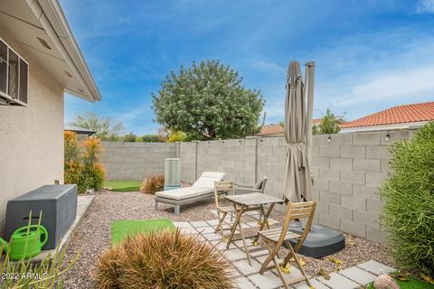 4533 E Clovis Ave, Mesa, AZ 85206 photo 32