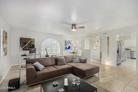 4533 E Clovis Ave, Mesa, AZ 85206 photo 9