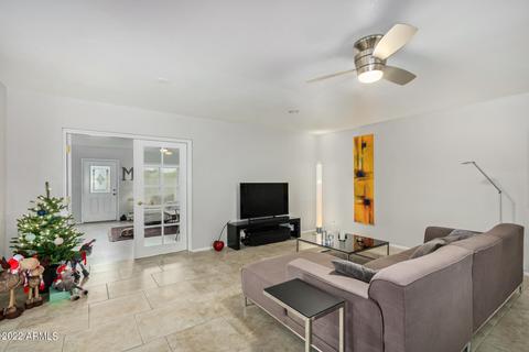4533 E Clovis Ave, Mesa, AZ 85206 photo 11