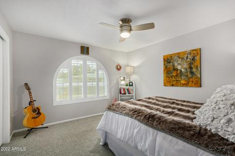 4533 E Clovis Ave, Mesa, AZ 85206 photo 26