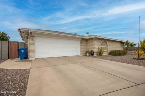 4533 E Clovis Ave, Mesa, AZ 85206 photo 34