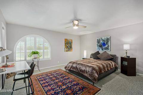 4533 E Clovis Ave, Mesa, AZ 85206 photo 21