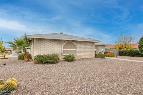 4533 E Clovis Ave, Mesa, AZ 85206 photo 2