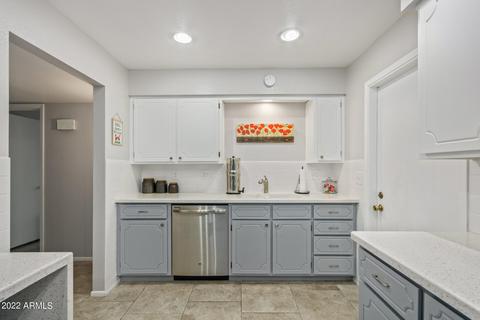 4533 E Clovis Ave, Mesa, AZ 85206 photo 17