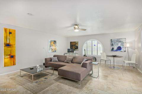 4533 E Clovis Ave, Mesa, AZ 85206 photo 13