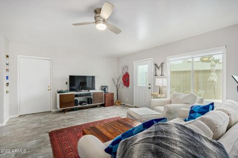 4533 E Clovis Ave, Mesa, AZ 85206 photo 7