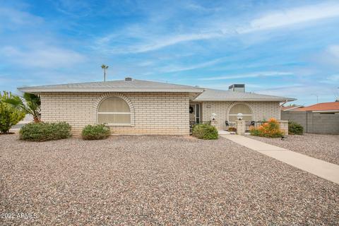 4533 E Clovis Ave, Mesa, AZ 85206 photo 1