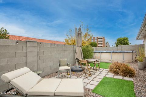 4533 E Clovis Ave, Mesa, AZ 85206 photo 31