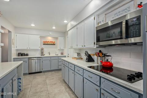 4533 E Clovis Ave, Mesa, AZ 85206 photo 20