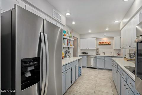 4533 E Clovis Ave, Mesa, AZ 85206 photo 19