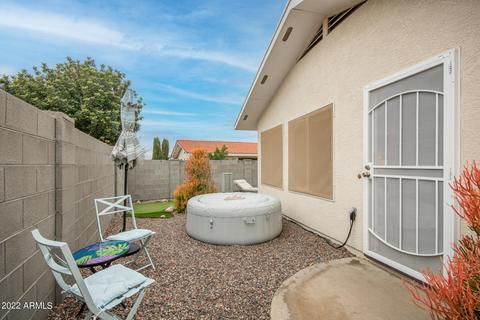 4533 E Clovis Ave, Mesa, AZ 85206 photo 29
