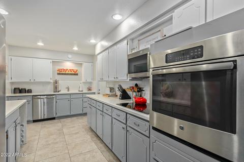 4533 E Clovis Ave, Mesa, AZ 85206 photo 18