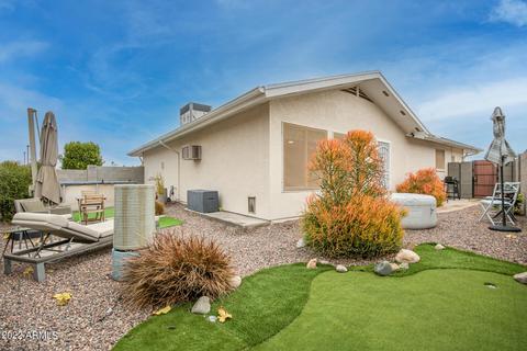4533 E Clovis Ave, Mesa, AZ 85206 photo 30
