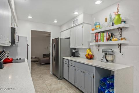 4533 E Clovis Ave, Mesa, AZ 85206 photo 16