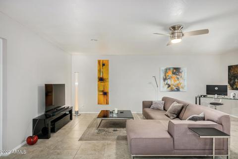 4533 E Clovis Ave, Mesa, AZ 85206 photo 12