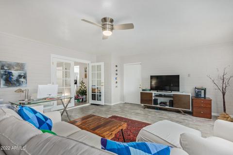 4533 E Clovis Ave, Mesa, AZ 85206 photo 8