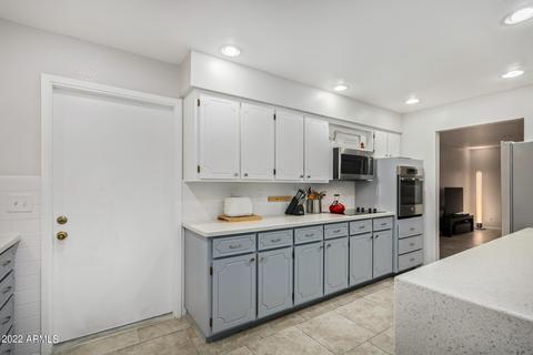 4533 E Clovis Ave, Mesa, AZ 85206 photo 15