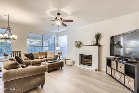 1332 E Sapium Way, Phoenix, AZ 85048 photo 12