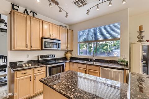 1332 E Sapium Way, Phoenix, AZ 85048 photo 10