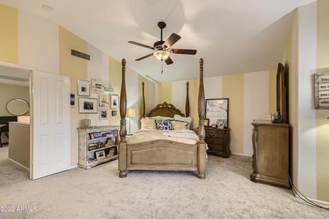 1332 E Sapium Way, Phoenix, AZ 85048 photo 15