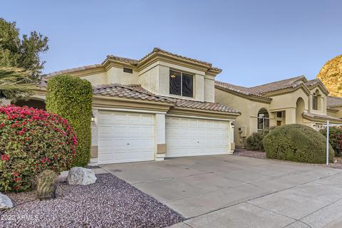 1332 E Sapium Way, Phoenix, AZ 85048 photo 3