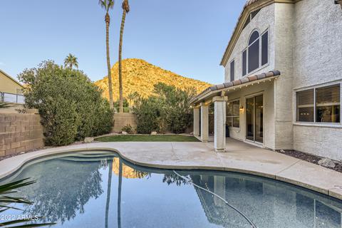 1332 E Sapium Way, Phoenix, AZ 85048 photo 24