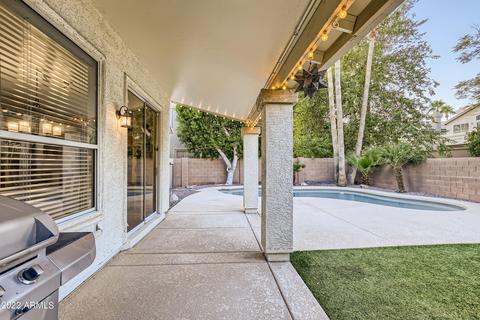 1332 E Sapium Way, Phoenix, AZ 85048 photo 22