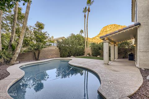 1332 E Sapium Way, Phoenix, AZ 85048 photo 23