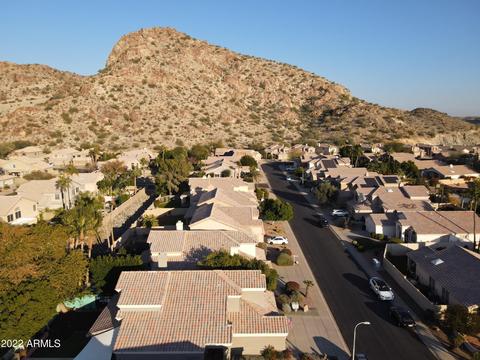 1332 E Sapium Way, Phoenix, AZ 85048 photo 28