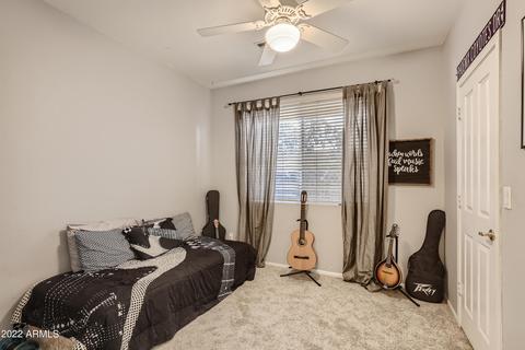 1332 E Sapium Way, Phoenix, AZ 85048 photo 13
