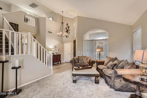 1332 E Sapium Way, Phoenix, AZ 85048 photo 5