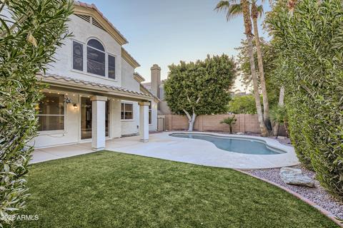 1332 E Sapium Way, Phoenix, AZ 85048 photo 25