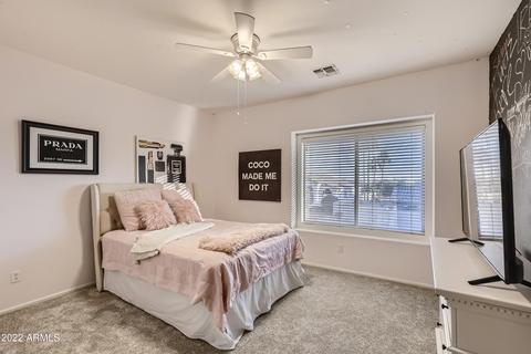 1332 E Sapium Way, Phoenix, AZ 85048 photo 19