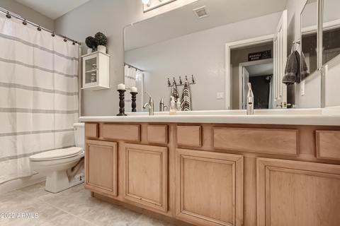 1332 E Sapium Way, Phoenix, AZ 85048 photo 18
