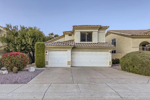1332 E Sapium Way, Phoenix, AZ 85048 photo 27