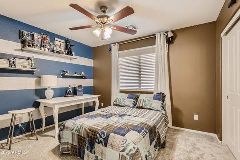 1332 E Sapium Way, Phoenix, AZ 85048 photo 17
