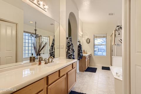 1332 E Sapium Way, Phoenix, AZ 85048 photo 16