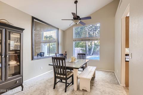 1332 E Sapium Way, Phoenix, AZ 85048 photo 7