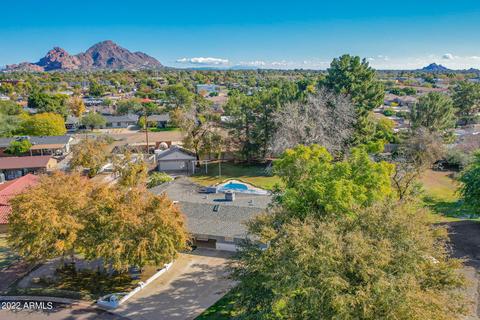 4701 N 29th Pl, Phoenix, AZ 85016 photo 34