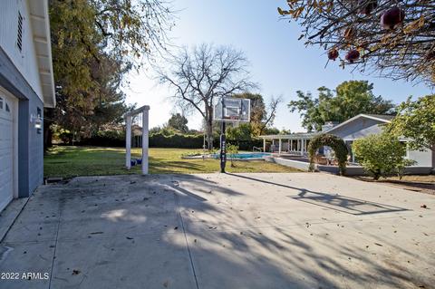 4701 N 29th Pl, Phoenix, AZ 85016 photo 26