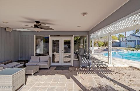 4701 N 29th Pl, Phoenix, AZ 85016 photo 27