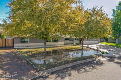 4701 N 29th Pl, Phoenix, AZ 85016 photo 41