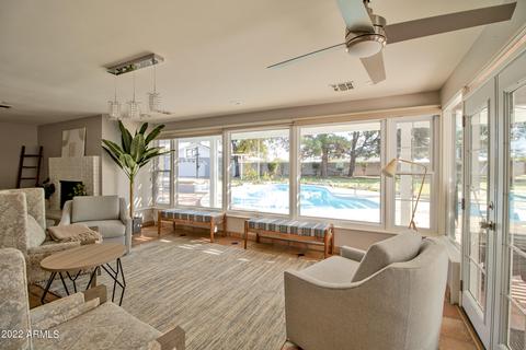 4701 N 29th Pl, Phoenix, AZ 85016 photo 5