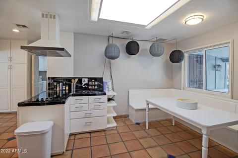 4701 N 29th Pl, Phoenix, AZ 85016 photo 9