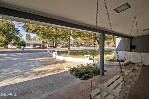 4701 N 29th Pl, Phoenix, AZ 85016 photo 32