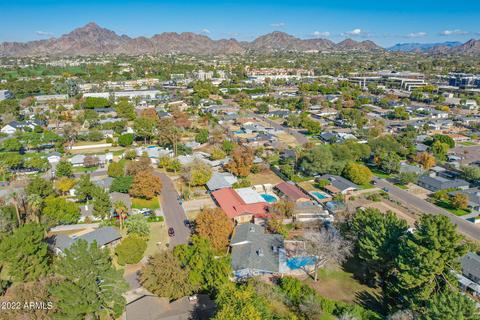 4701 N 29th Pl, Phoenix, AZ 85016 photo 38