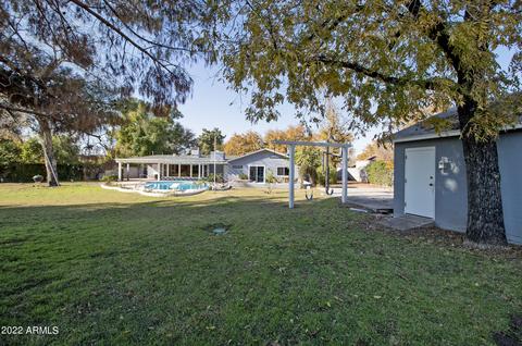 4701 N 29th Pl, Phoenix, AZ 85016 photo 20