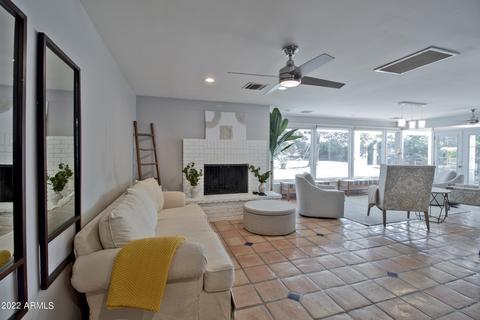 4701 N 29th Pl, Phoenix, AZ 85016 photo 7